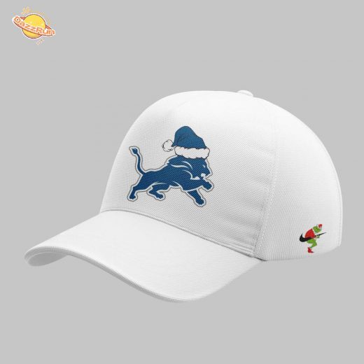 Limited Edition Grinch Christmas W Shirt