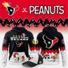 Limited Edition Buffalo Bills ” Peanuts Night ” Snoopy Hoodie 2025 Limited Edition Buffalo Bills ” Peanuts Night ” Snoopy Hoodie 2025