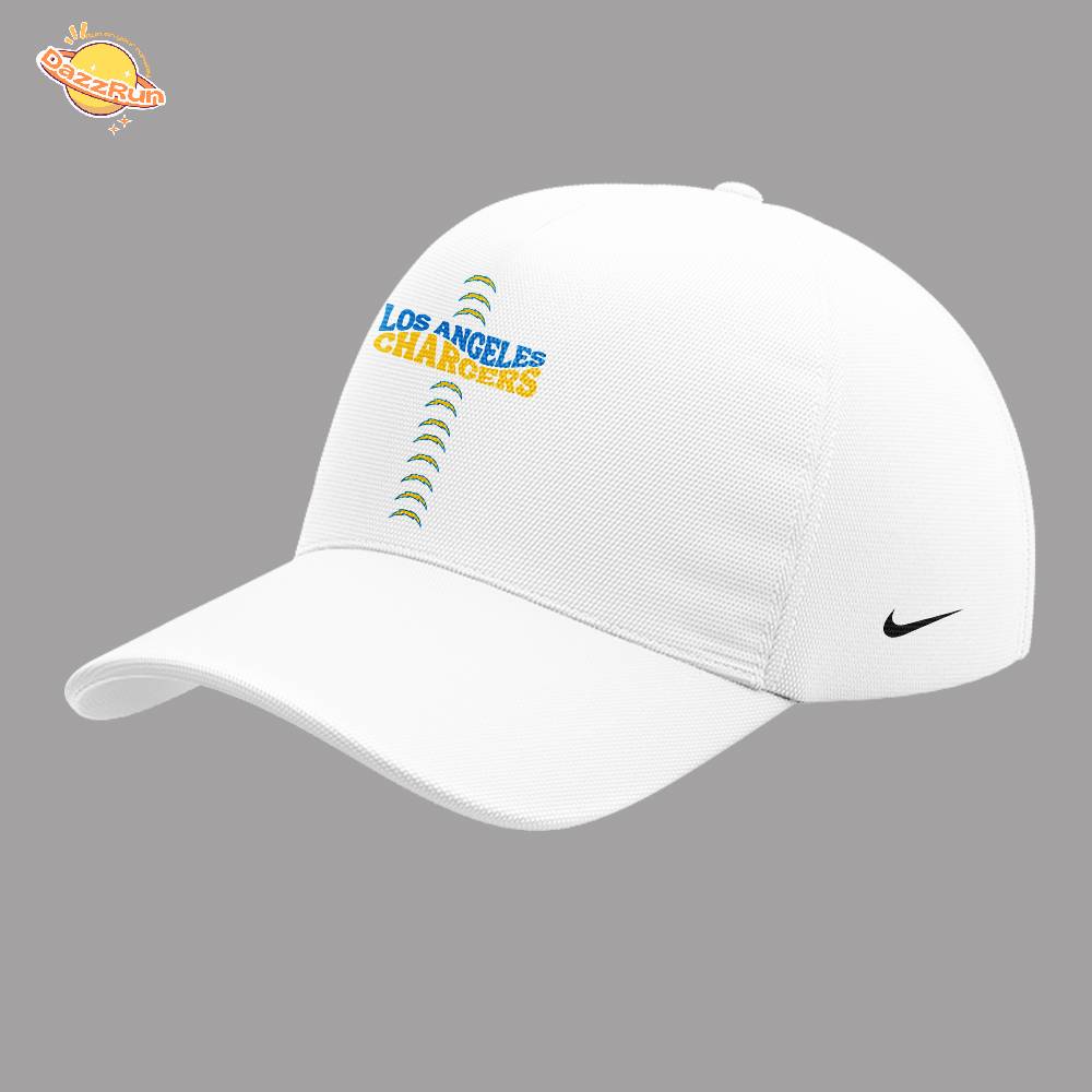 Limited Edition I Love Jesus Shirt Limited Edition I Love Jesus Shirt