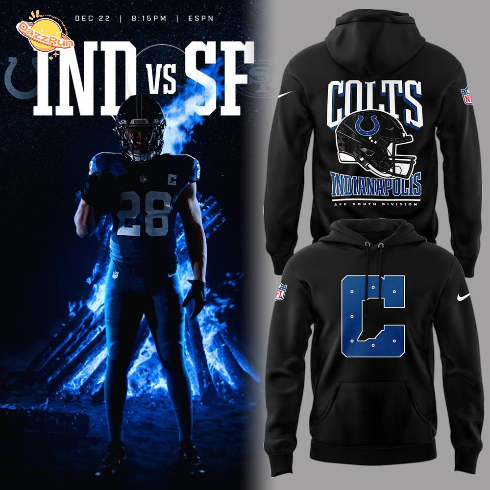 Limited Edition Indiana Nights Throw It Back Heritage Hoodie Limited Edition Indiana Nights Throw It Back Heritage Hoodie