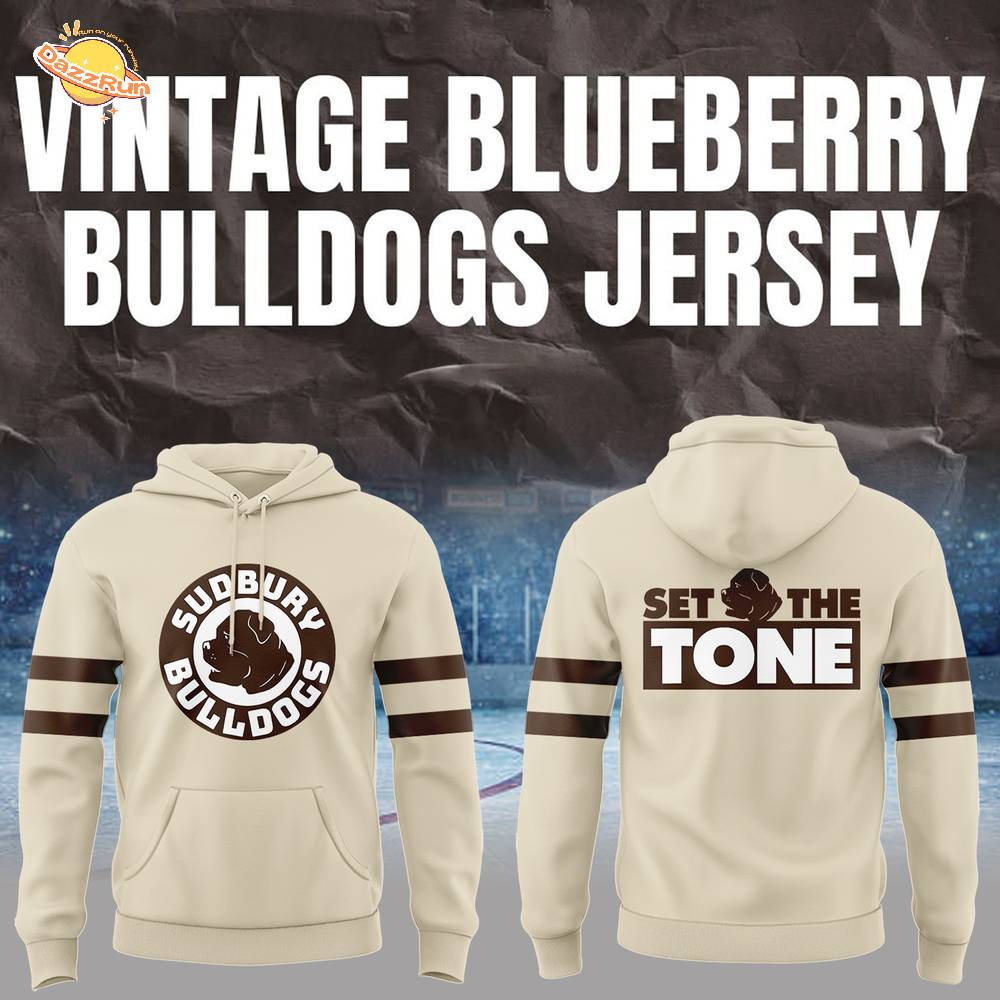 Limited Edition Shoresy Vintage Hoodie Limited Edition Shoresy Vintage Hoodie