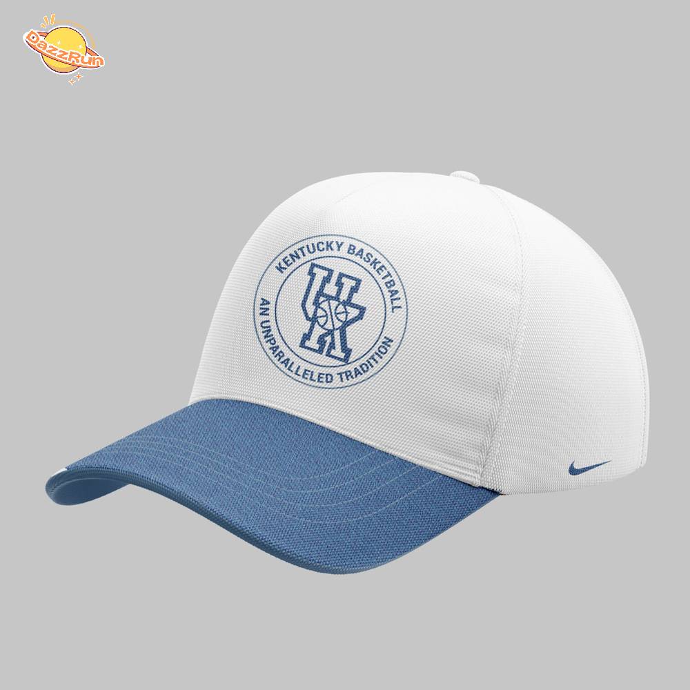 Limited Edition Unwrapping Tradition Shirt Limited Edition Unwrapping Tradition Shirt