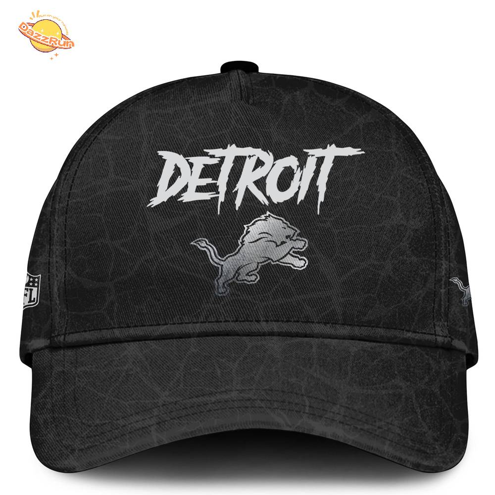 Lions x Venom Darkness Hoodie Lions x Venom Darkness Hoodie