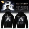 Inter Miami CF 2025 MLS Cup Champions Limited Hoodie