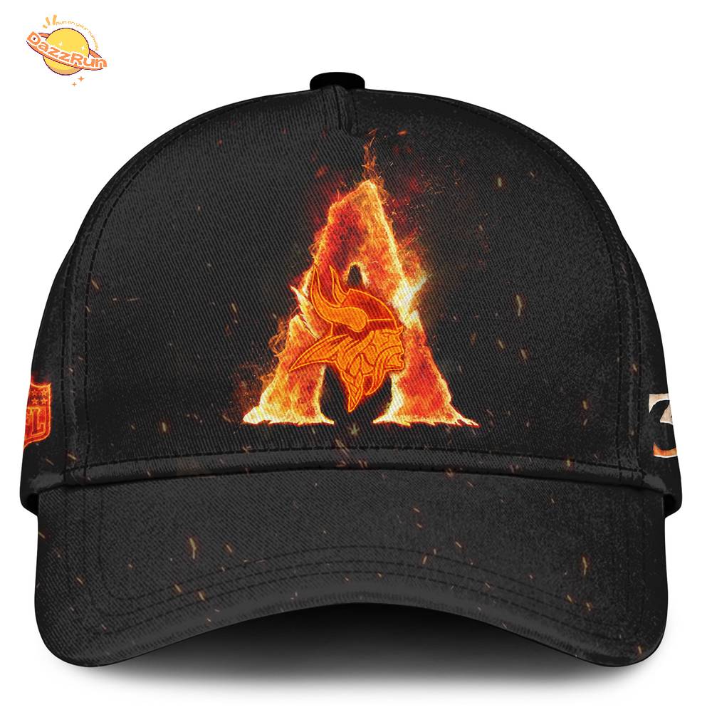 MIN x Avatar Special Edition Flame Hoodie MIN x Avatar Special Edition Flame Hoodie