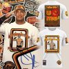 WWE John Cena Farewell 2025 Washington D.C T-Shirt WWE John Cena Farewell 2025 Washington D.C T-Shirt