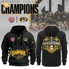 Missouri Tigers – Gator Bowl Champions Hoodie