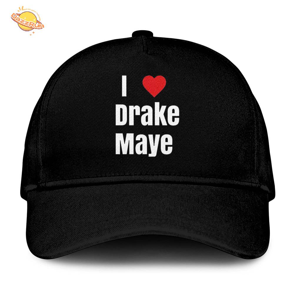 NE Patriots x Drake Maye Limited Edition T-Shirt NE Patriots x Drake Maye Limited Edition T-Shirt