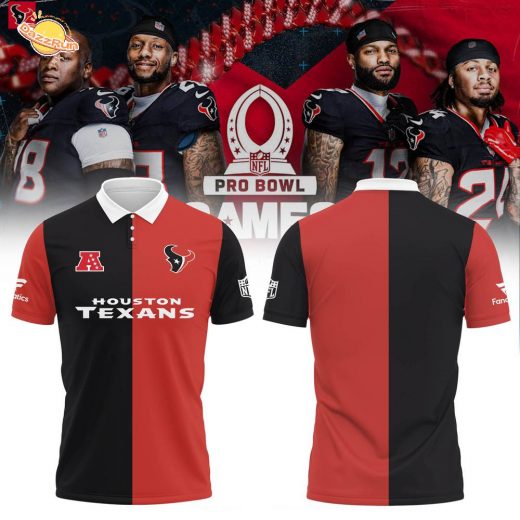 NFL and Fanatics Unveil Football x Football Collection