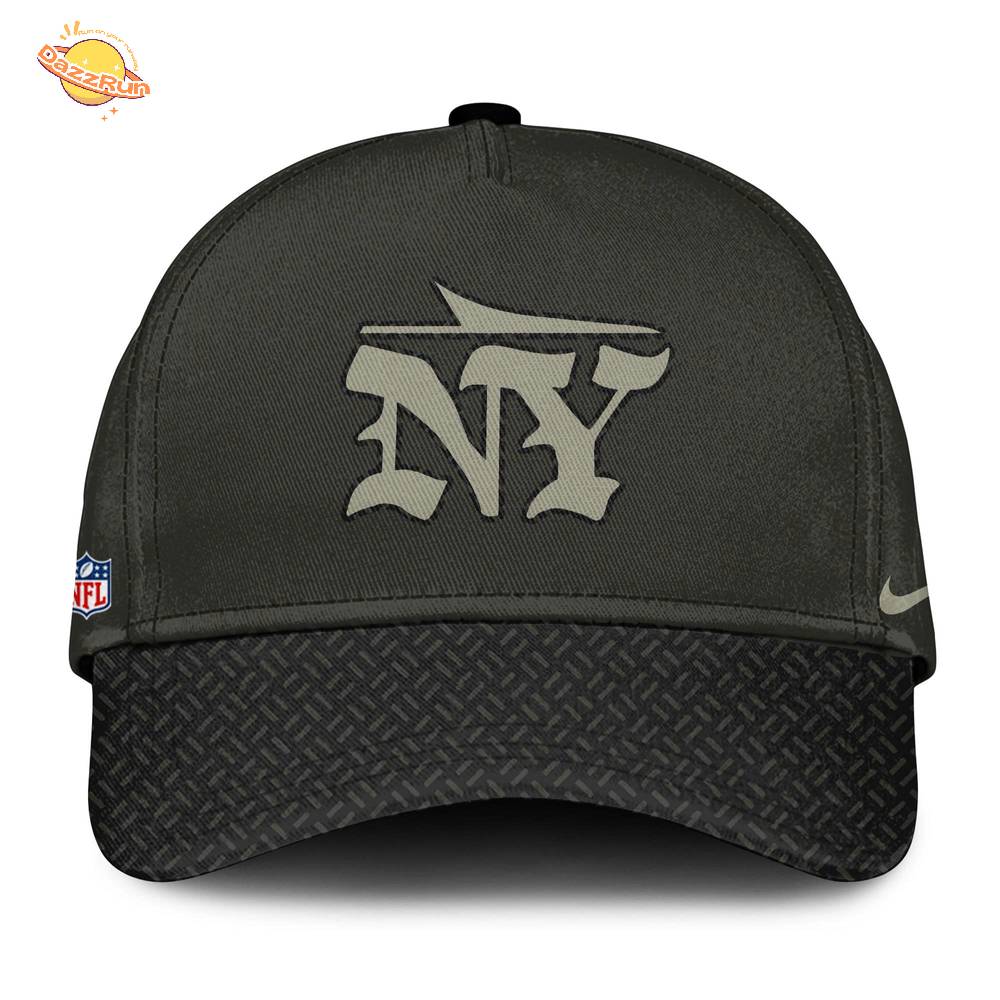 NJY x Gotham City Football Limited Jersey Edition 2025 NJY x Gotham City Football Limited Jersey Edition 2025