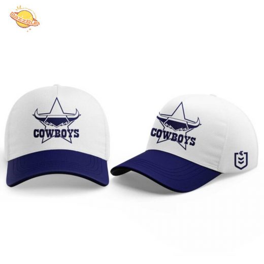 NQ Cowboys The Vegas Uniform Hoodie