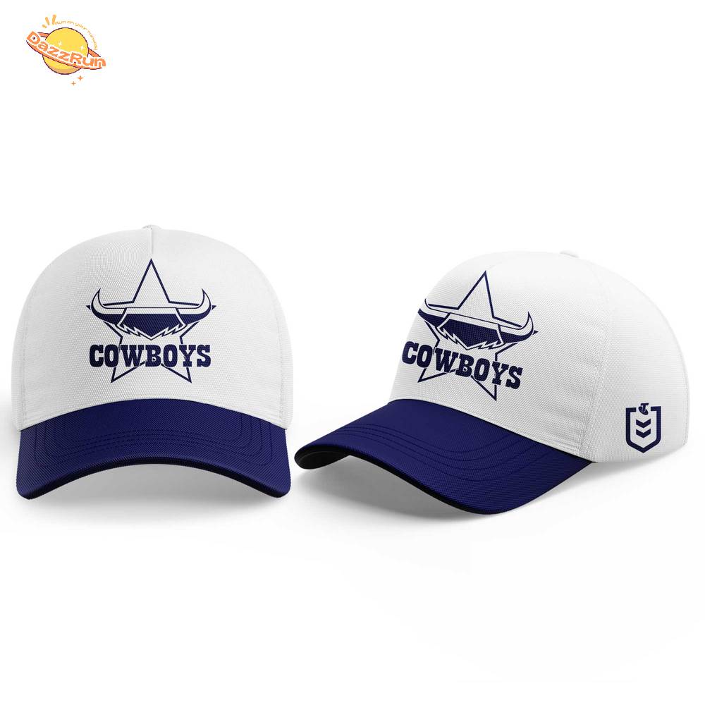 NQ Cowboys The Vegas Uniform Shirt NQ Cowboys The Vegas Uniform Shirt