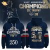 Prairie View A&M Football Celebration Bowl Panther Hoodie – Special Edition Prairie View A&M Football Celebration Bowl Panther Hoodie – Special Edition