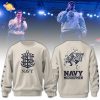 imited Edition New England Patriots x Christmas Special Sweatshirt 2025 imited Edition New England Patriots x Christmas Special Sweatshirt 2025