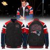 oliday Touchdown X Buffalo Bills Jacket oliday Touchdown X Buffalo Bills Jacket