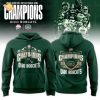 Limited Edition Milwaukee Bucks Christmas Night Hoodie 2025 Limited Edition Milwaukee Bucks Christmas Night Hoodie 2025