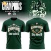 Limited Edition Milwaukee Bucks Christmas Night Tshirt 2025 Limited Edition Milwaukee Bucks Christmas Night Tshirt 2025