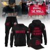 Ohio State Buckeyes beat Michigan Wolverine Limited Edition Hoodie