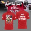 Ohio State Buckeyes beat Michigan Wolverine Limited Edition W Shirt