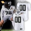 Seattle Seahawks x Bad Bunny Super Bowl LX The Halftime Show Special Edition Jersey