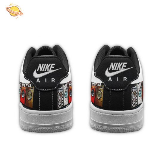 Premium CPT AF1 Shoes