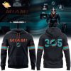 2025 Limited Edition Hoodie Army Football for fans 2025 Limited Edition Hoodie Army Football for fans