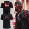 Ohio State Buckeyes beat Michigan Limited Edition Shirt