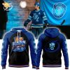 Tampa Bay Lightning 2026 Stadium Series Hoodie v1 Tampa Bay Lightning 2026 Stadium Series Hoodie v1