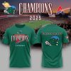 KS Football 2025 CUSA Champs Tshirt KS Football 2025 CUSA Champs Tshirt
