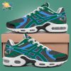 JMD Football 2025 Air Max Plus Sneakers Limited Edition JMD Football 2025 Air Max Plus Sneakers Limited Edition