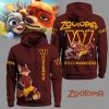 Houston Texans Football Zootopia Hoodie 2025 Limited Edition-3D Unisex Hoodie Houston Texans Football Zootopia Hoodie 2025 Limited Edition-3D Unisex Hoodie