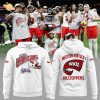 Kansas City Chiefs 2026 White Out Limited Edition Shirt Kansas City Chiefs 2026 White Out Limited Edition Shirt