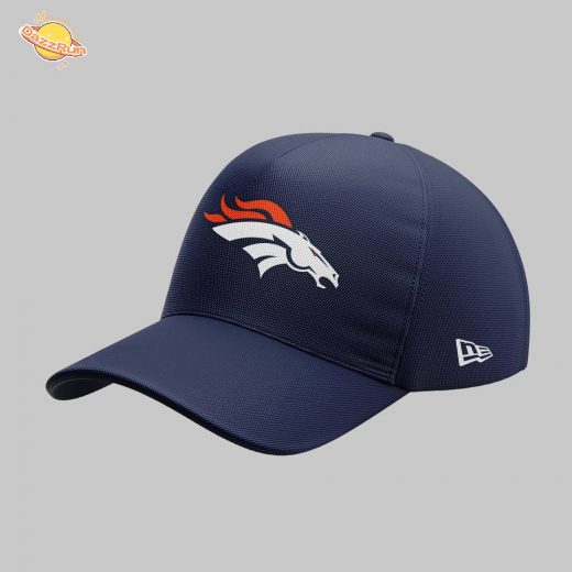 BRON BBunny x Bron Concho Collection Hoodie 3