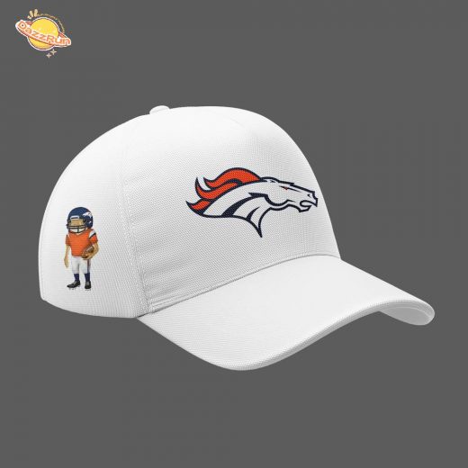 BRON 🏈 B.Bunny x Bron Concho Collection 🐰 TShirt