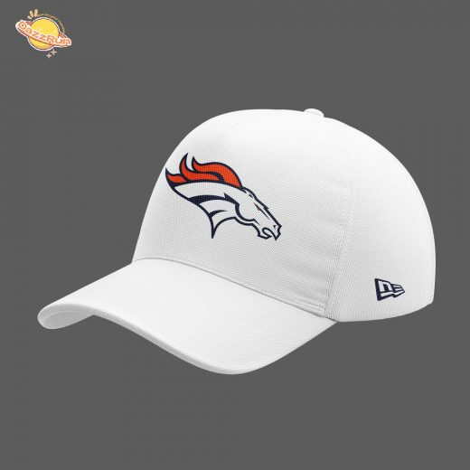 BRON BBunny x Bron Concho Collection TShirt 3