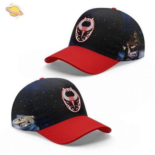 Birmingham Bulls 2026 Special Hoodie