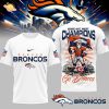 New England Patriots | Premium NFL We Are All Patriots 3D Shirt