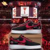 Dropkick Murphys 2026 Limited Edition AF1 Sneaker