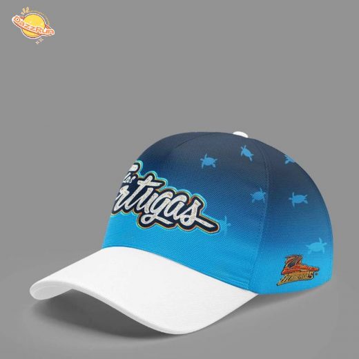 Florida Everblades 2026 Hispanic Heritage Night Jersey