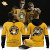 Guelph Storm Indspire Night Commemorative 2026 Combo Hoodie
