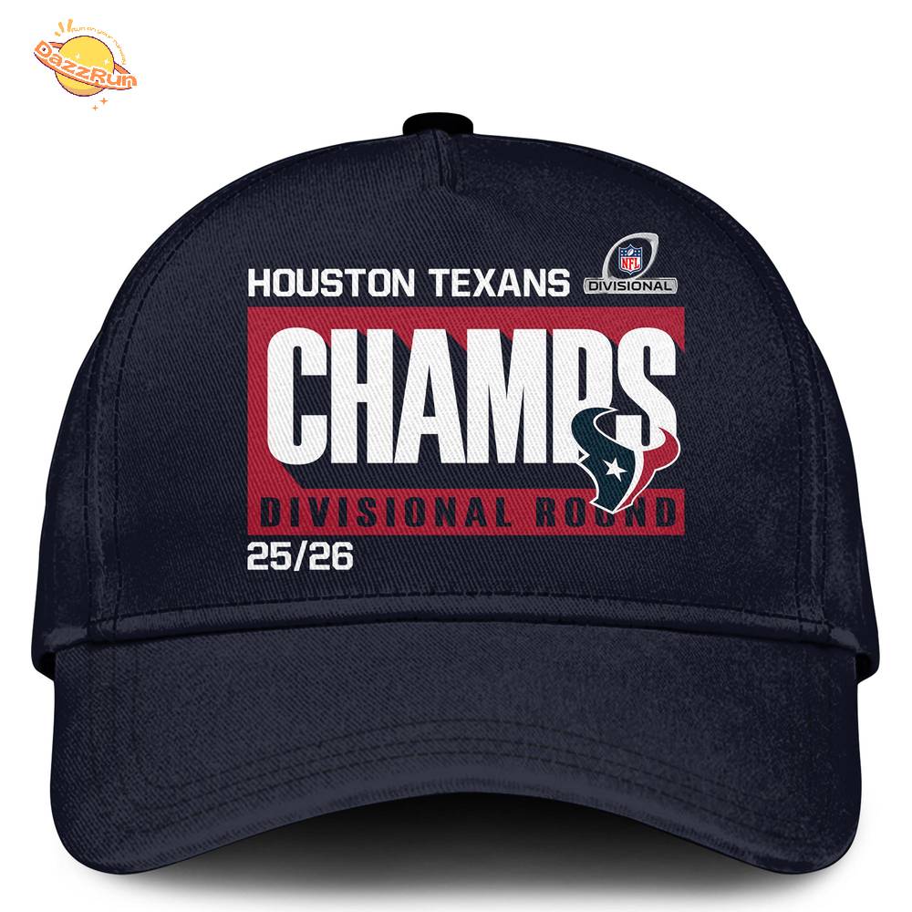 HOU Champions Hoodie Limited Editions HOU Champions Hoodie Limited Editions