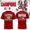 Indiana Champions 2026 3D Apparel Indiana Champions 2026 3D Apparel