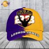 Oregon Ducks | Premium NCAA 2026 Peach Bowl Champions Classic Cap