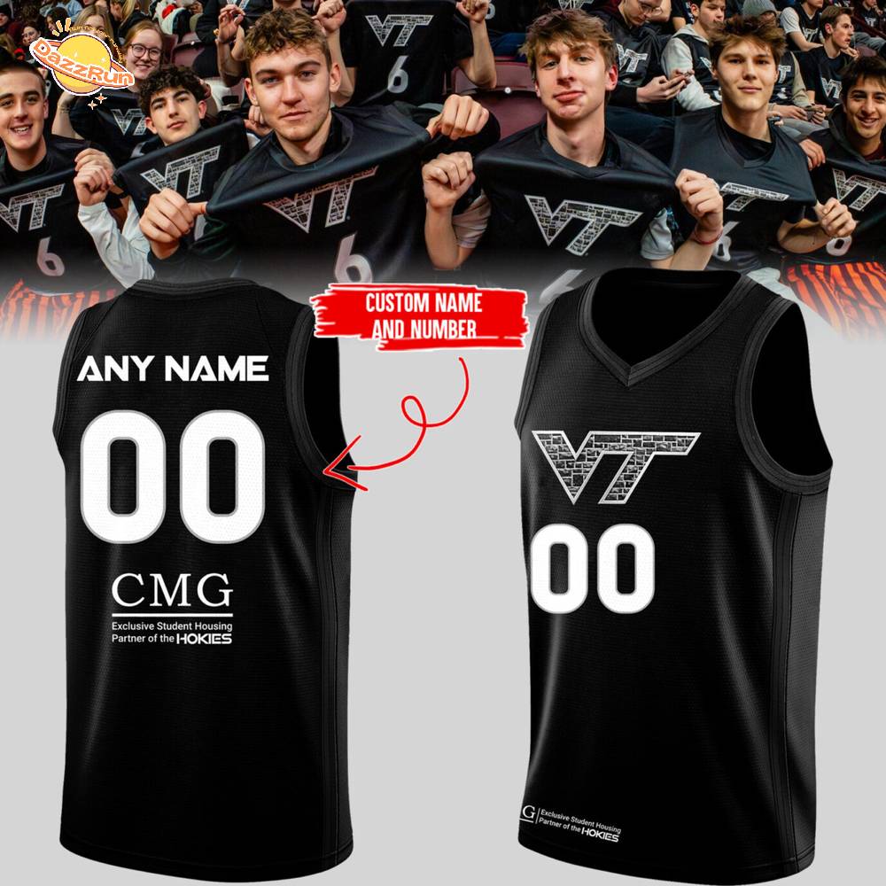 Limited Edition Black Out Custom Name And Number Jersey Limited Edition Black Out Custom Name And Number Jersey