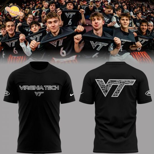 Limited Edition Black Out Shirt