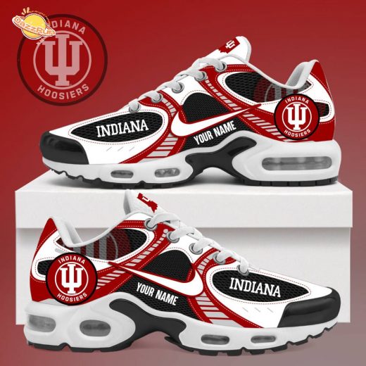 Limited Edition College Sport Shoes