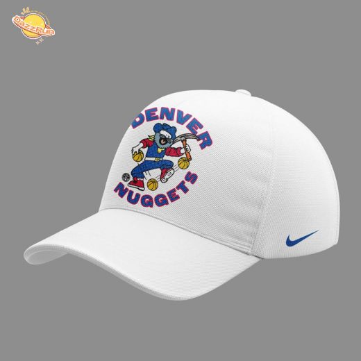 Limited Edition Cowboy Hoodie