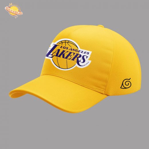 Limited Edition Naruto Shirt