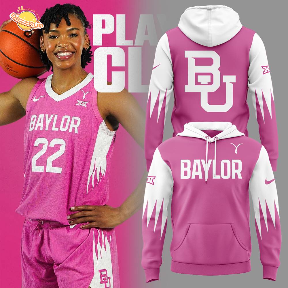Limited Edition Play 4 Kay Hoodie Limited Edition Play 4 Kay Hoodie