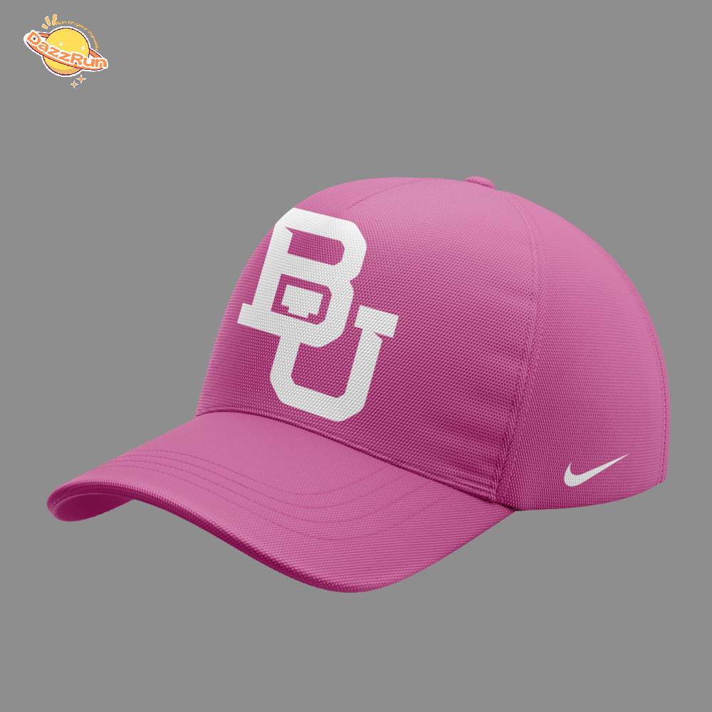 Limited Edition Play 4 Kay Hoodie Limited Edition Play 4 Kay Hoodie